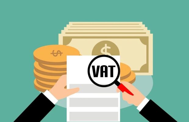 W Omanie w piątek 16 kwietnia zostanie wprowadzony podatek VAT