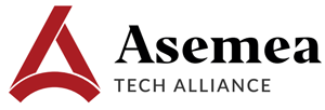 asemea.com – tech alliance-RELATIONS FOLLOWED BY BUSINESS